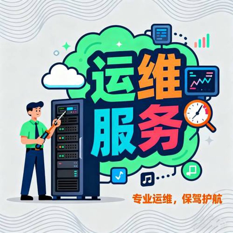 网站开发公司的风向标：技术革新与市场需求